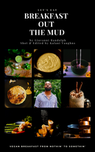 Load image into Gallery viewer, Breakfast Out The Mud (ebook)
